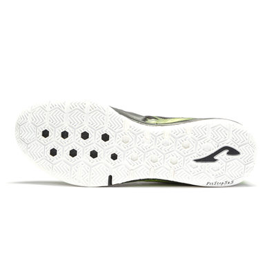 Joma Super Regate Rebound RRES2101IN