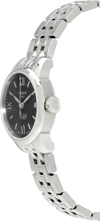 Швейцарские часы Tissot T41.1.183.53