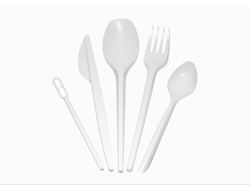 Одноразовые столовые приборы ЭКОНОМ