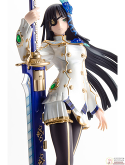 Фигурка 1/8 Нагиса (Nagisa)