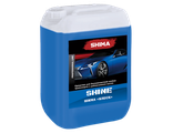 SHIMA "SHINE" (БЛЕСК) 20 л