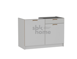 Кухня СМАРТ - Стол С-120