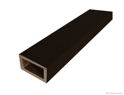 Балясина TERRAPOL ПРАКТИК Гиацинт