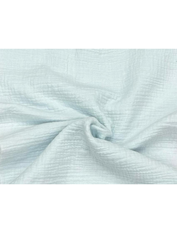 Муслин  арт. 8826