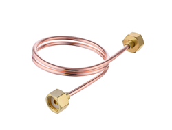 Устройства для заправки баллонов