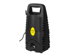 Мойка HUTER W105-GS