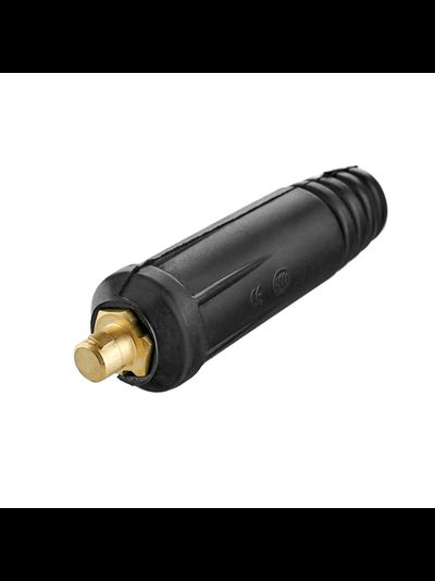 Вилка кабельная МАСТЕР 10-25