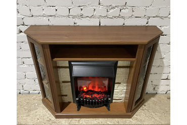 Камин электричесский Харвард