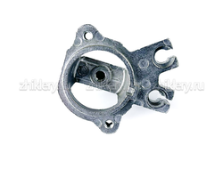 Корпус горелки для плиты Лада NOVA - средней мощности