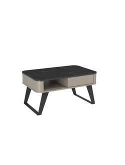 Стол журнальный 76.10 Фиделия