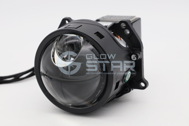 Aozoom laser gen5 2022 (aapd-05). Bi led линзы aozoom a10. Aozoom laser aapd. Aozoom biled laser gen4 2022 (aapd-0901). Aozoom laser aapd.