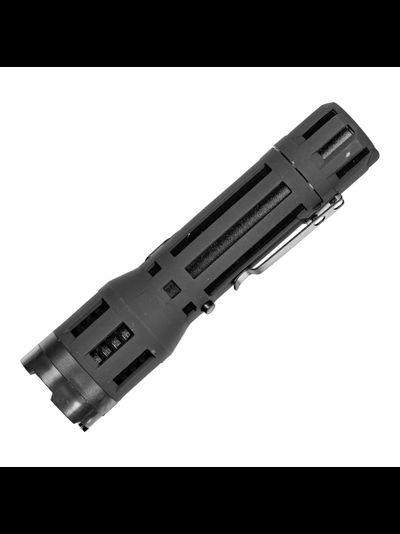 Электрошокер Молния 1321