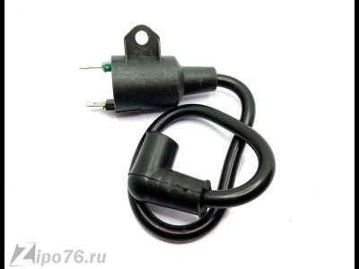 Катушка зажигания подходит для генератора 1Квт тип 2