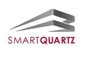 SMART QUARTZ