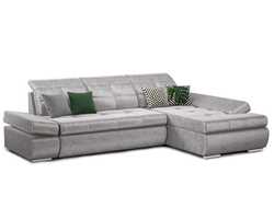 Диван угловой  Сканди 2