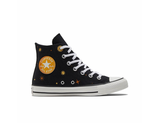 Converse ok sale