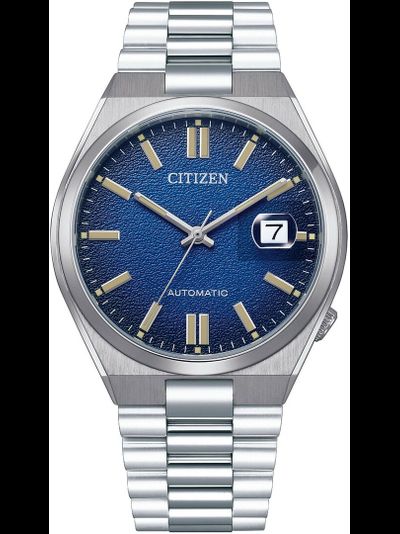 Наручные часы Citizen NJ0151-88L