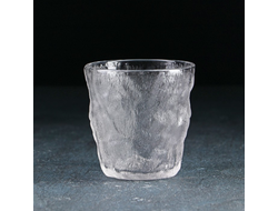 Стакан Айс, 300 мл, 1 шт