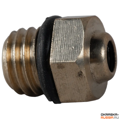 Пробка №59 для аппарата ASPRO-3600