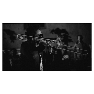 ANTI BLUES PIERRE GUILLAUME