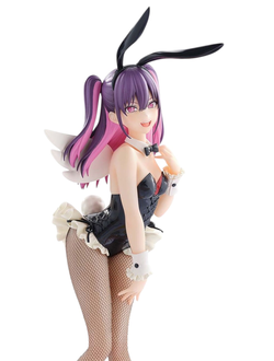 Фигурка Микари Татибана (Mikari Tachibana Bunny Style ver.)