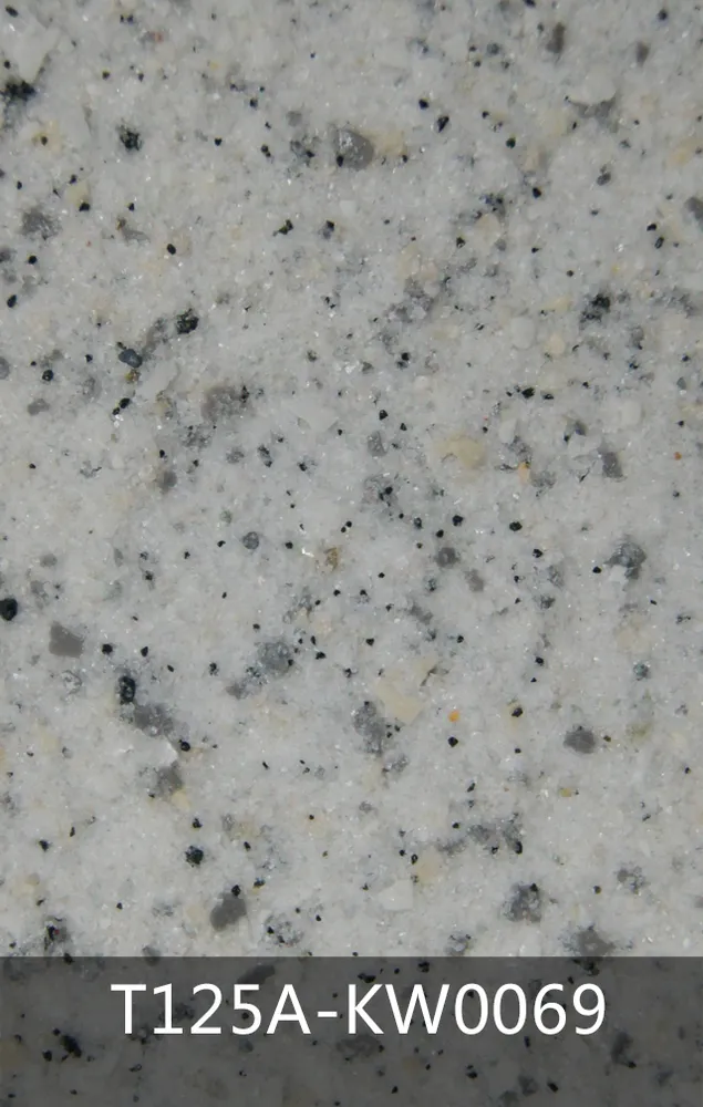 T125A-KW0069