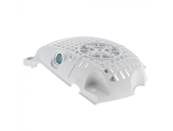 korpus-startera-ms-271-291