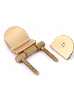 FL715 бронза Петля для саун