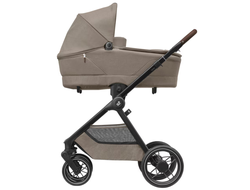 Maxi-Cosi Oxford