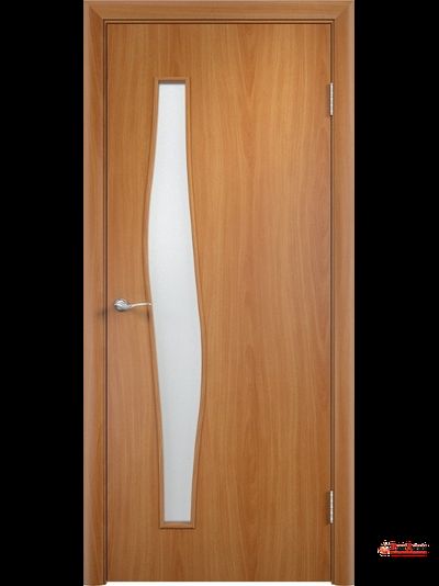 ДО Волна Итальянский/Миланский орех