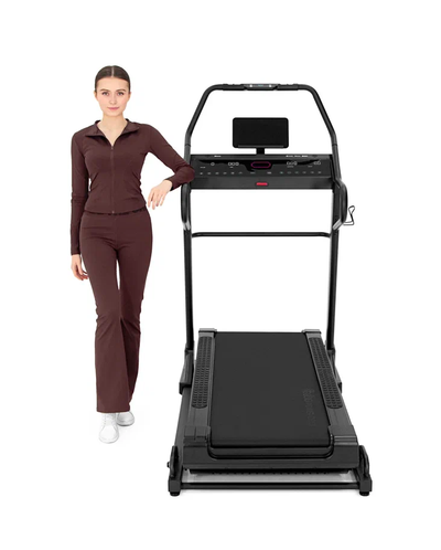 Беговая дорожка Aura Labs Thorax