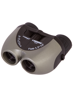 Бинокль Konus Zoomy-25 8–17x25