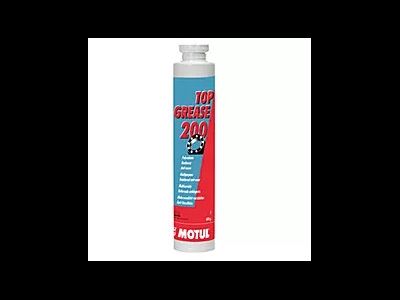 MOTUL Top Grease 200 NLGI 2