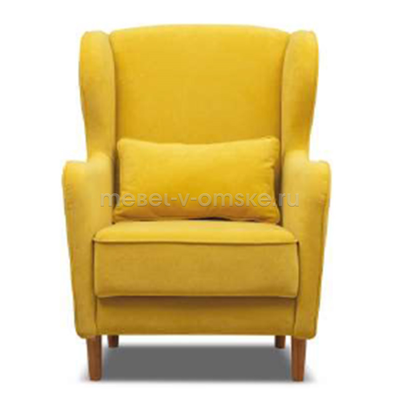 Кресло Абсолют