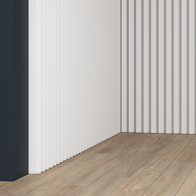 Декоративная панель 6.59.803 - 200 см