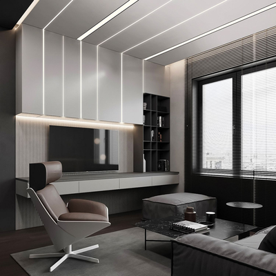 svetodiodnaya-led-lenta-16vtm-24v-180smd2835m-4000k-ip20-5m