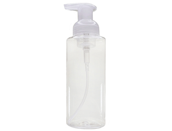 Флакон пенообразователь C5, 300 мл