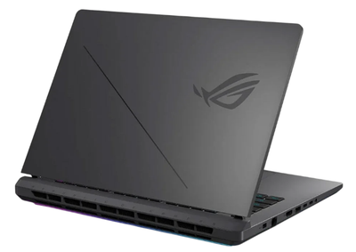 Asus ROG Strix - RTX 5060
