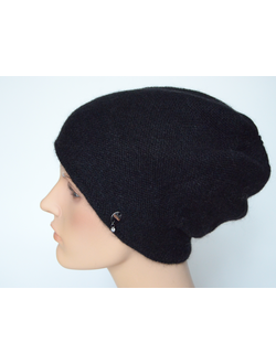 cherniy-beret-vyazaniy-iz-alpaka-vizio-italiya-5122