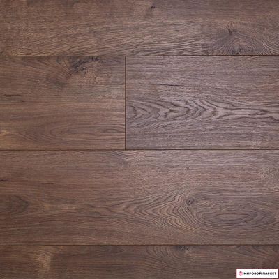 Ламинат My Step Ocean Дуб Нордик MS288AB 33 класс толщина 8 мм с фаской 2.338 м2