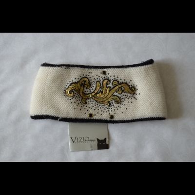 vyazanaya-poloska-iz-alpaka-i-merinosa-italiya-vizio-kupit