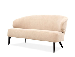 Диван Астон