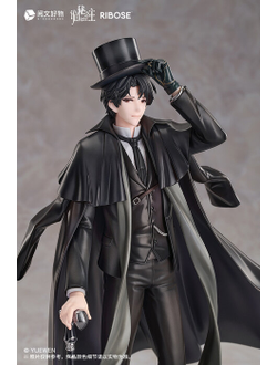 Фигурка Клейн Моретти (Klein Moretti Rise Up)