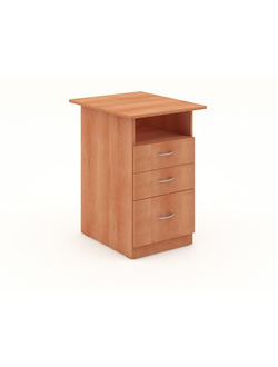 Тумба приставная Арт. 29