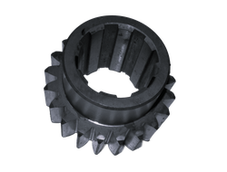 Шестерня У35.605-00.531 (У35.615-01.353-01)