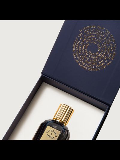 Astrophil &amp; Stella духи NABATI