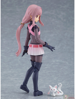 Фигурка фигма Тамаки Ироха (figma Tamaki Iroha)