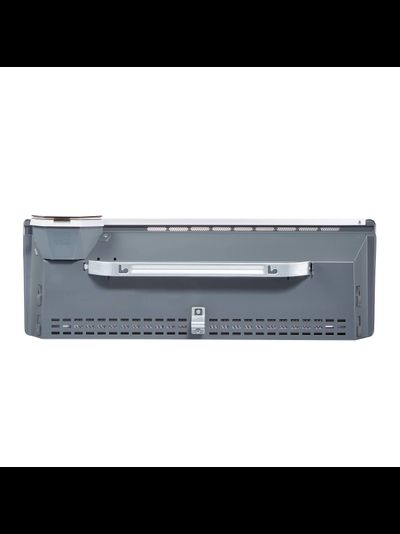 Электропанель Electrolux AirPlinth ECH/AG–1000 PE3