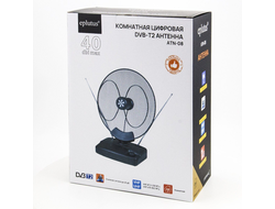 Антенна для цифрового ТВ Eplutus ATN- 08