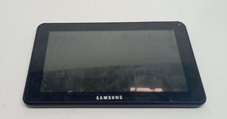 Неисправный планшетный ПК Samsung Galaxy Note GT-N8000 (не включается)